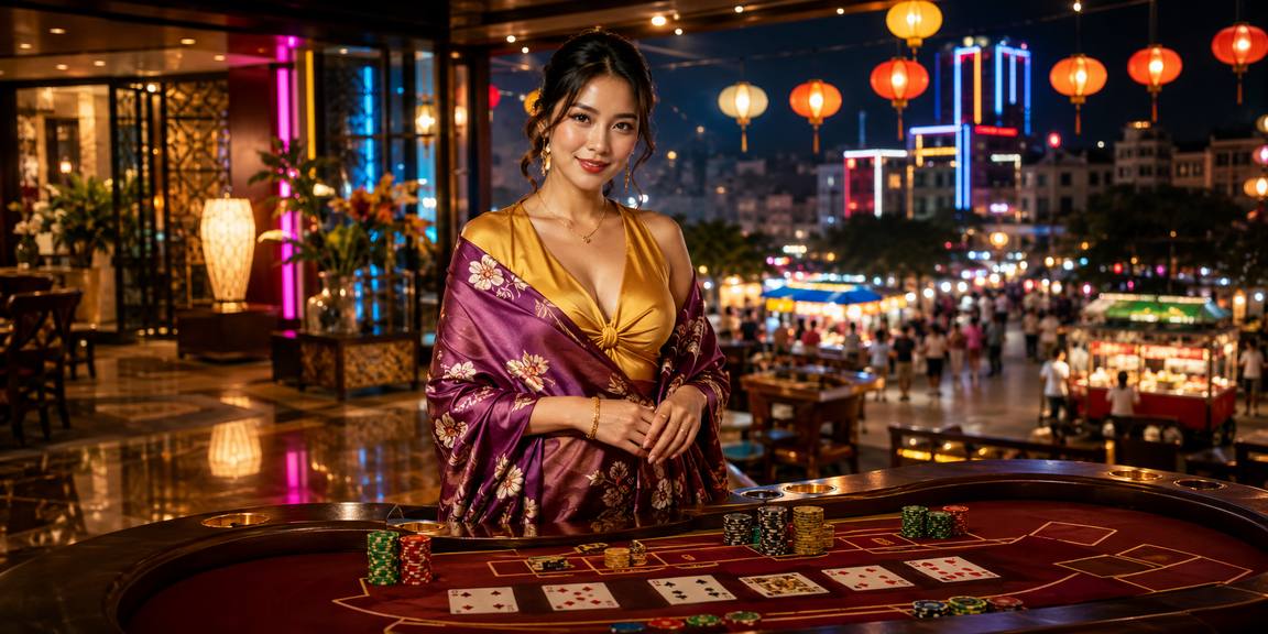 11cm Vòng Quay Giải Trí