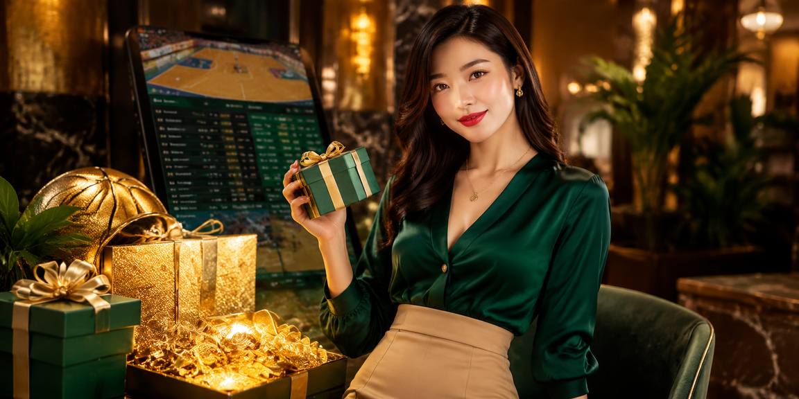 11cm Khám phá 11cm app có gì cho bạn